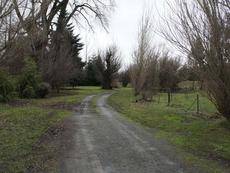 664 Hanmer Springs Road Hanmer Springs_11