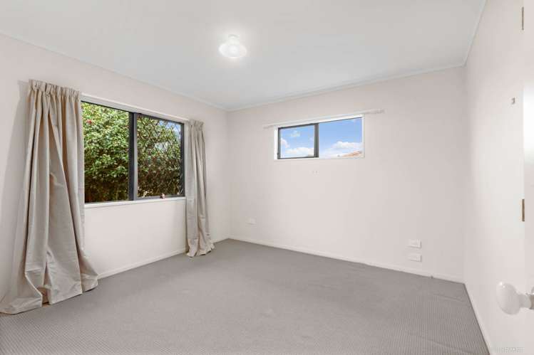 Address withheld Kerikeri_6