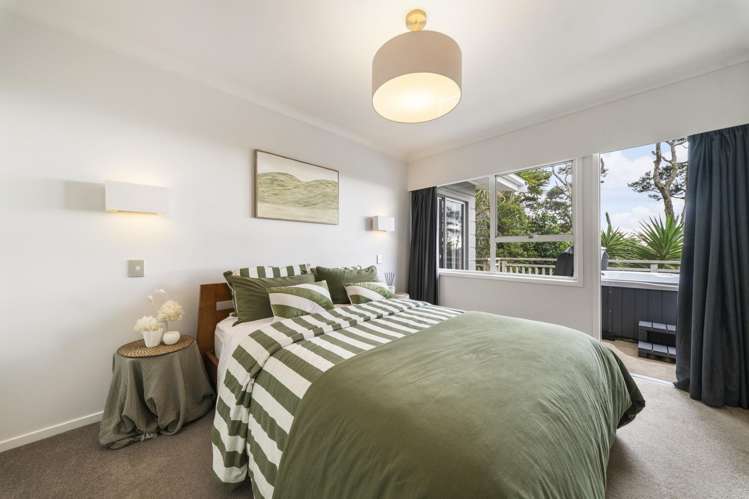 88 Scenic Drive Titirangi_17