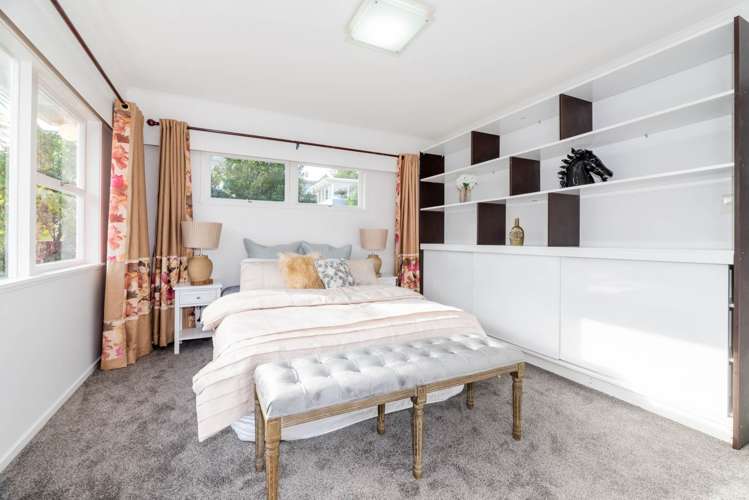 7 Barlow Place Chatswood_13