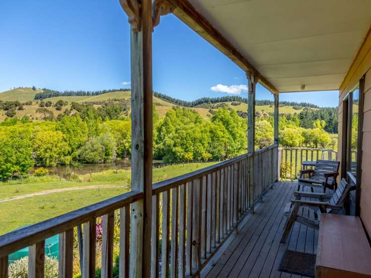 2928 White Rock Road Tuturumuri_1