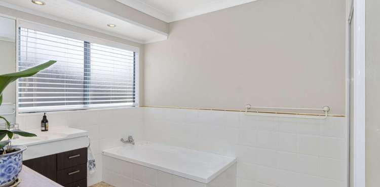 1 Malibu Key Papamoa_8