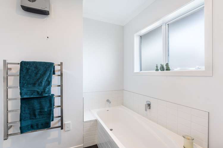 226 Wise Street Wainuiomata_19