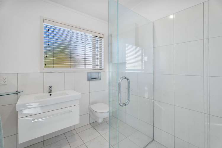 49 Pacific Parade Surfdale_7