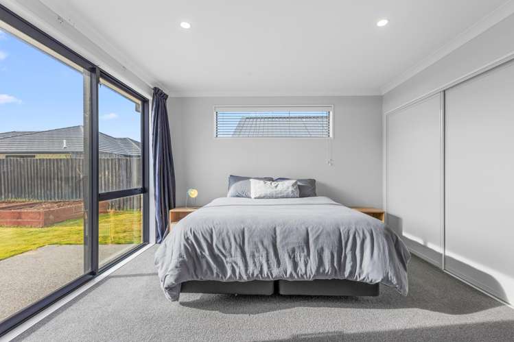 28 Walter Place Kirwee_15