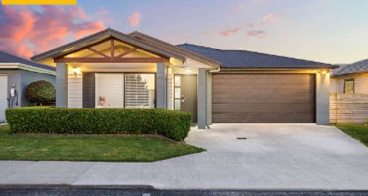 19 Treestump Road_0