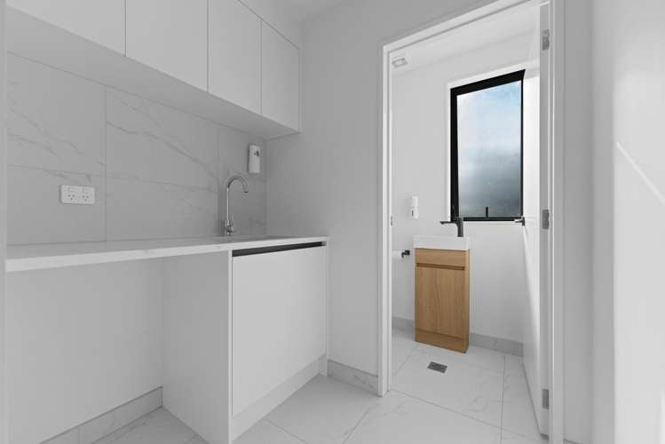 18 Corporal Street Papakura_17