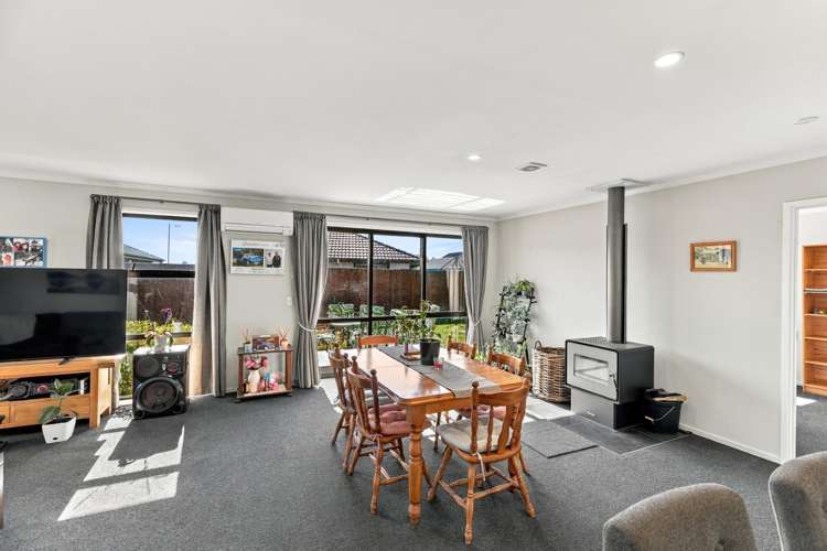 33 Avanda Avenue Rolleston_6
