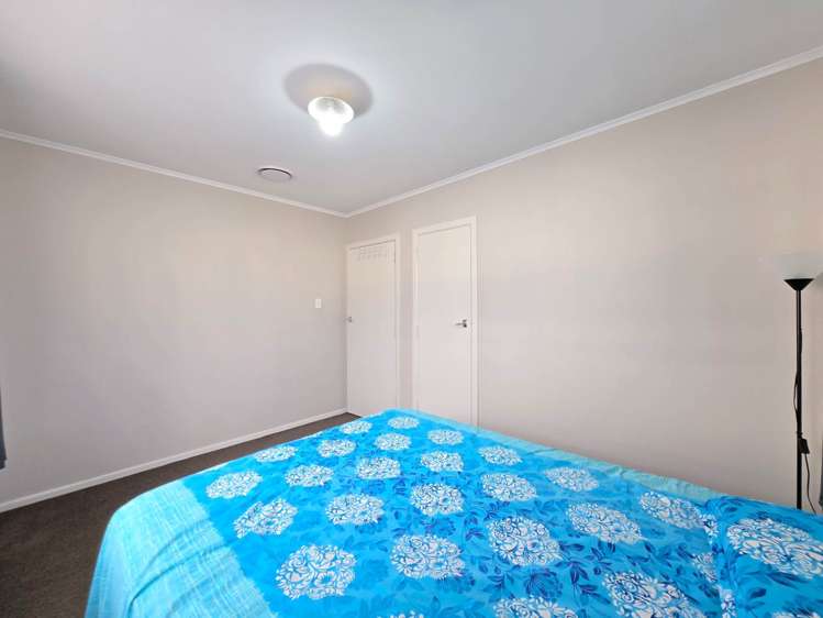 1a Tasman Drive Opaheke_9