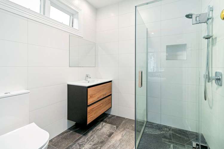 1 Rangipawa Road One Tree Hill_15