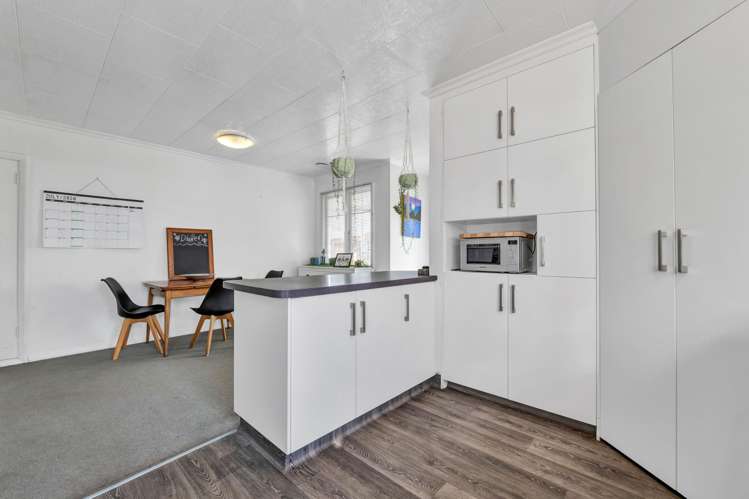 12 Craig Street_5