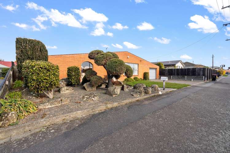 11 Bainfield Road Waikiwi_30