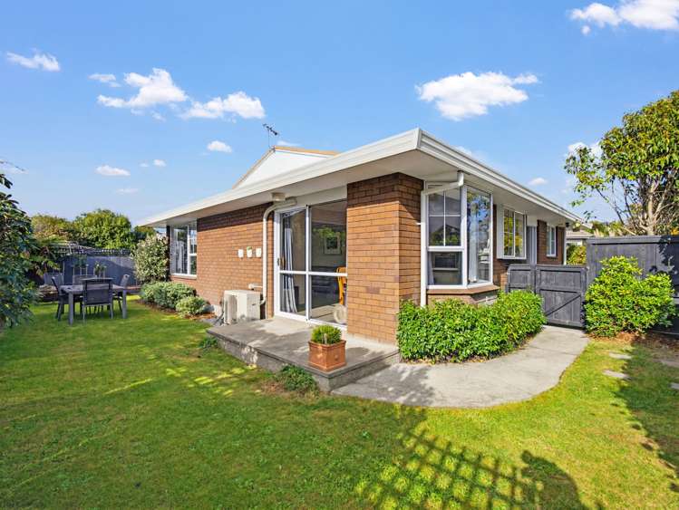 2/63 Gainsborough Street Hoon Hay_18