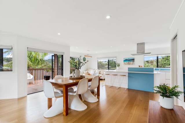 126 Te Wharau Drive Greenhithe_4