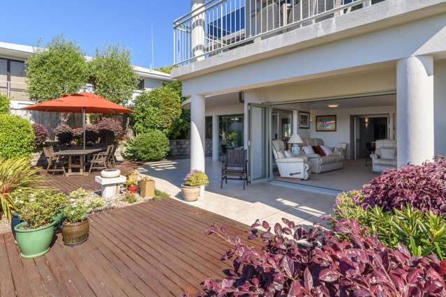 8B Hinewa Road Otumoetai_2