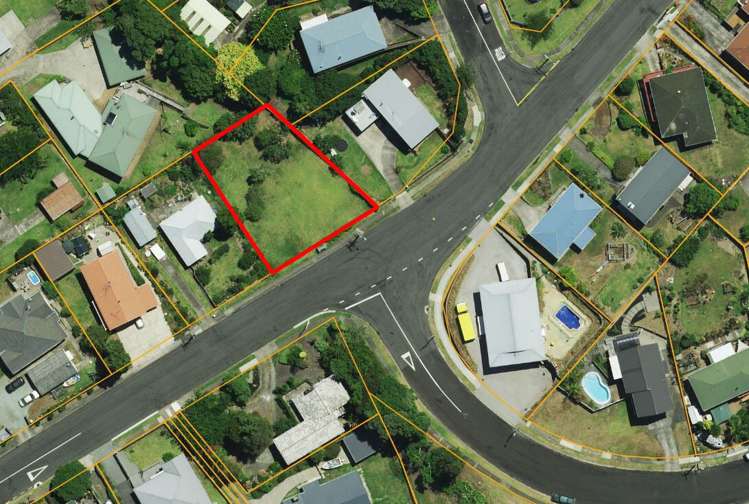 105 Waikiekie Road Thames_9