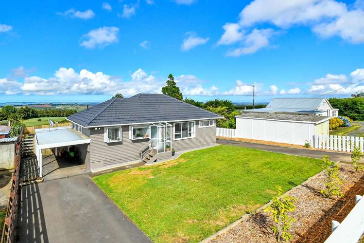 182 Hill Top Road Pukekohe_15