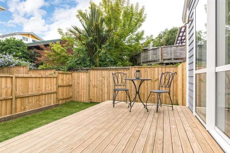 6c Gibraltar Street Howick_17