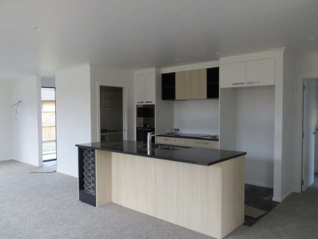 35 Ritchie Street Te Aroha_3