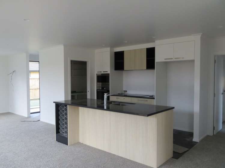 35 Ritchie Street Te Aroha_3