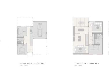 Lot Lot 6/14 Koohunga Street_3