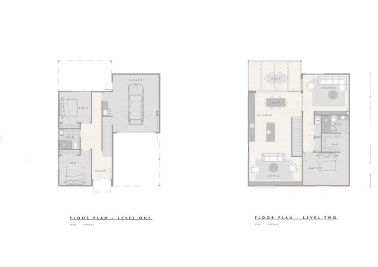 Lot Lot 6/14 Koohunga Street Raglan_3