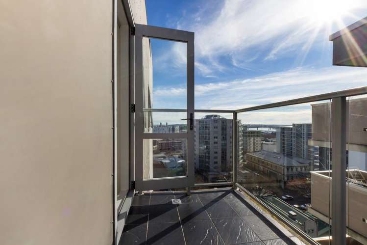 12g/113 Vincent Street Auckland Central_13