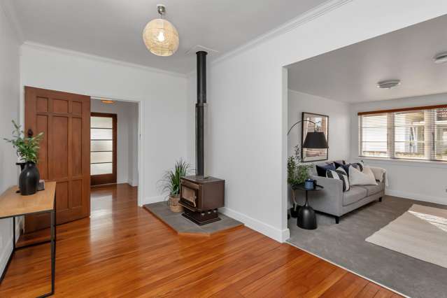 104 Mill Road Kensington_1