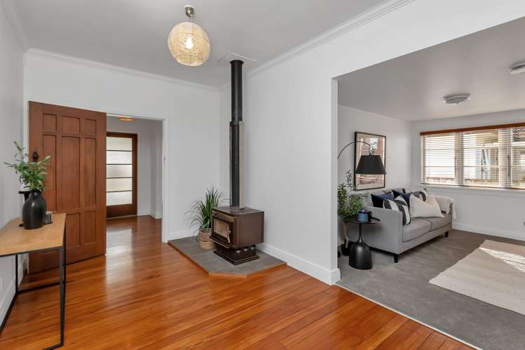 104 Mill Road Kensington_1