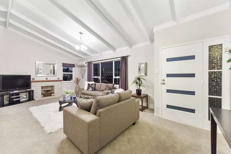 22 Sunnyside Road Nawton_6