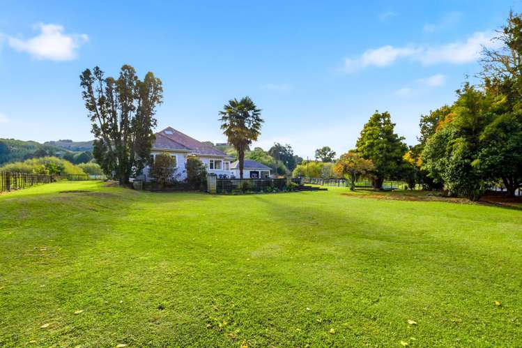 1190 Ohura Road Matiere_21
