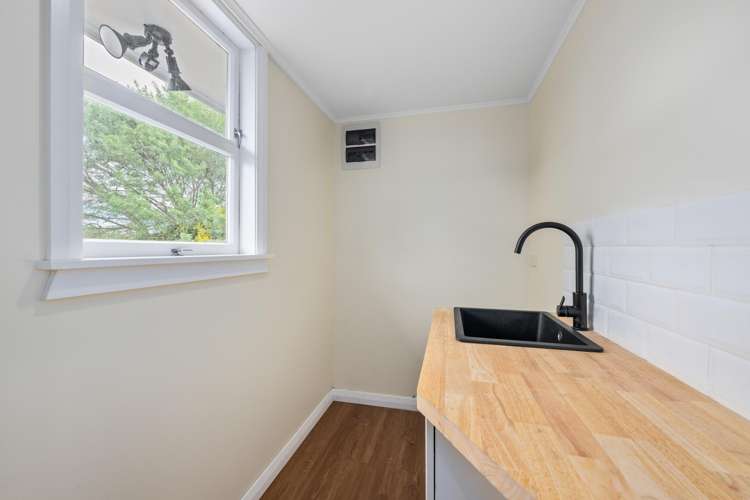 16 Agincourt Street Renwick_15