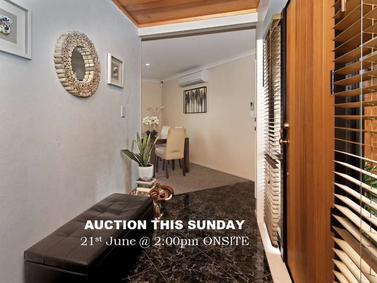 7 San Vito Place Henderson_5