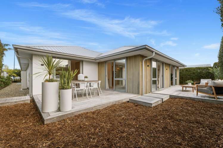 107 The Boulevard Papamoa_14