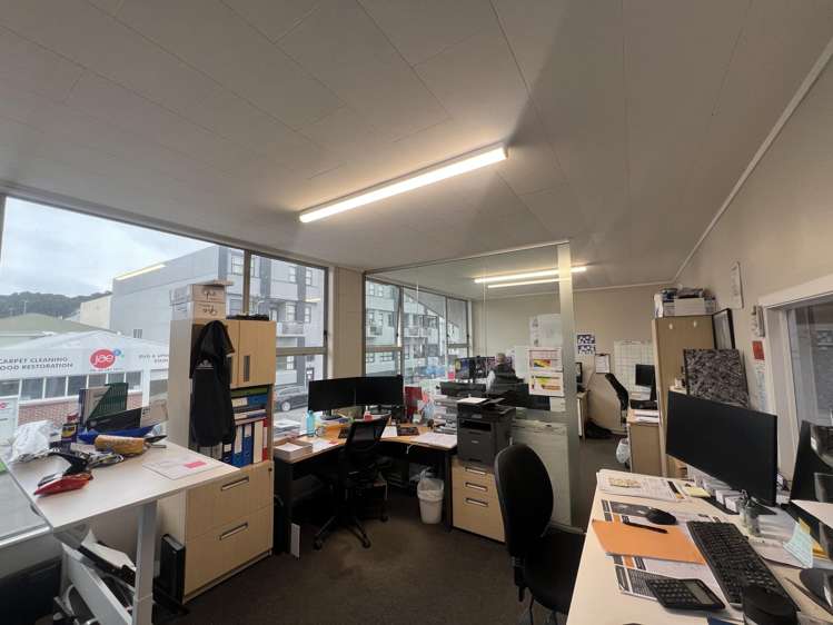 3 Arney Street Newtown_9