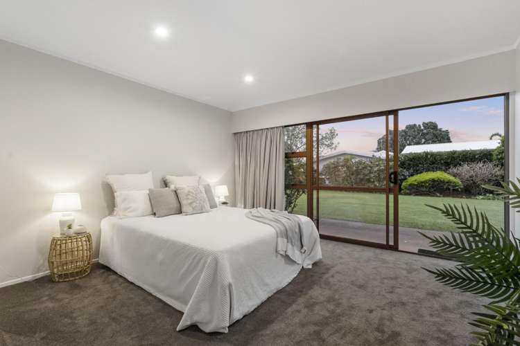 57 Wallace Road Te Puna_30