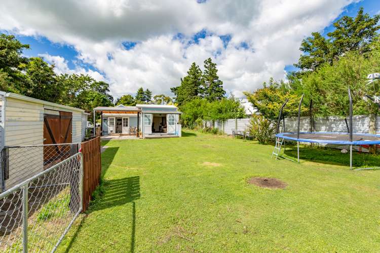 16 Main Street Oxford_13