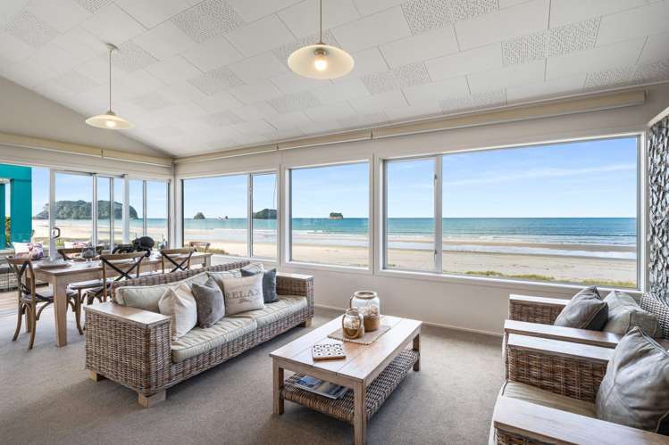 106 Pohutukawa Crescent Whangamata_3