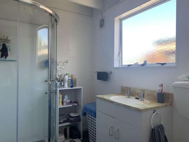 3/46 Muritai Street 1874_4