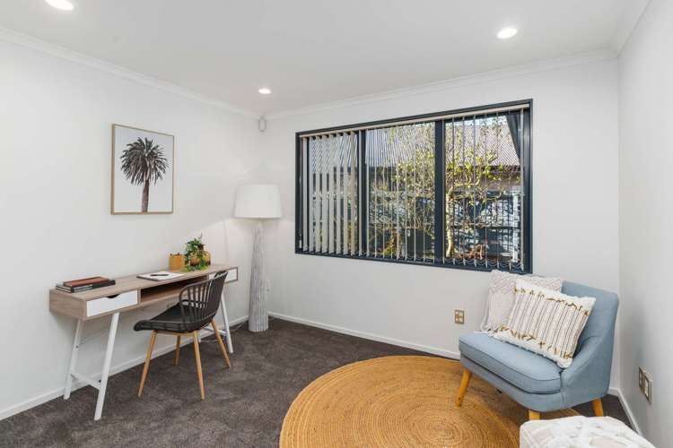 34 Bottle Lake Drive Parklands_8