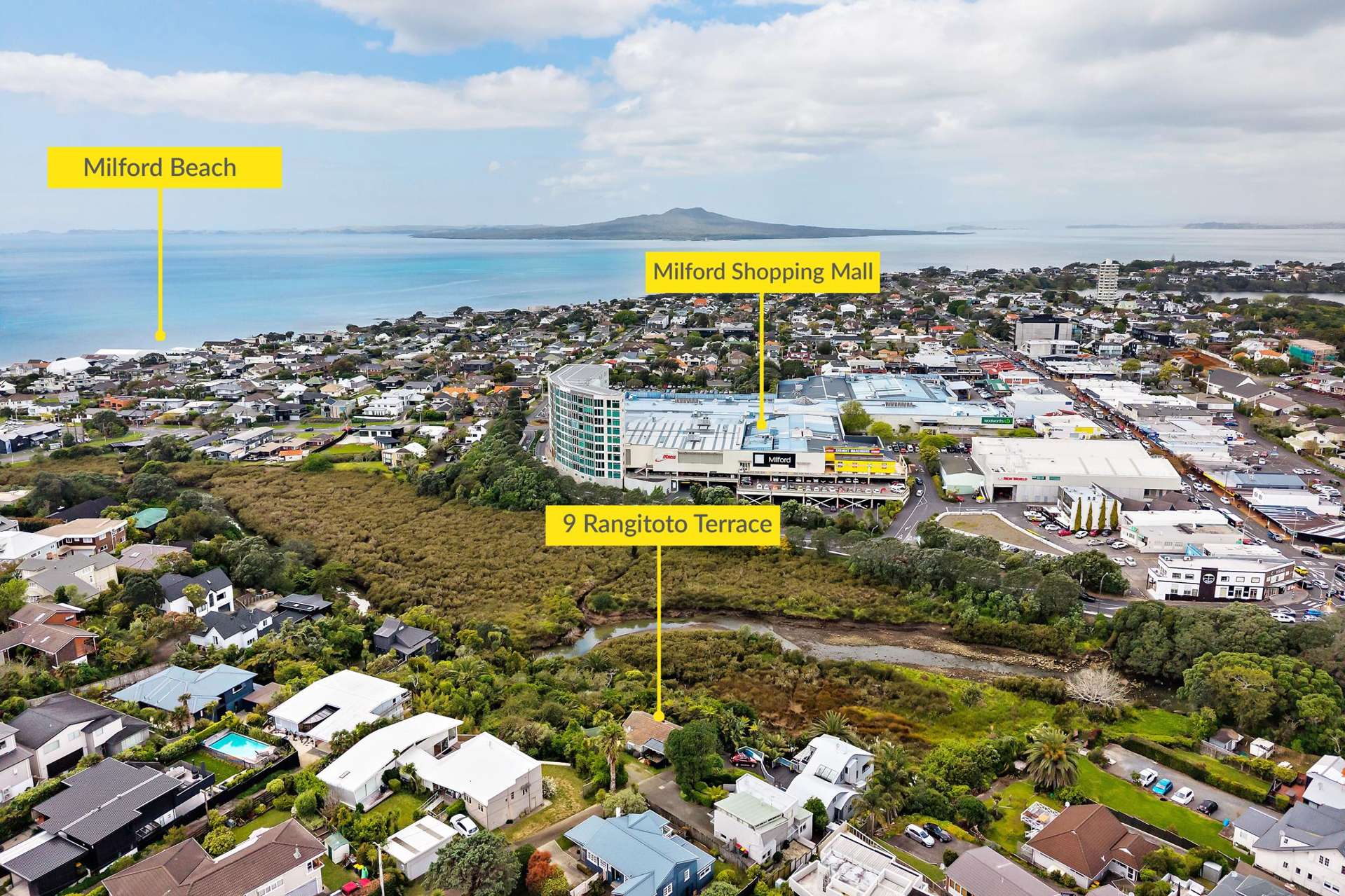 9 Rangitoto Terrace Milford_0
