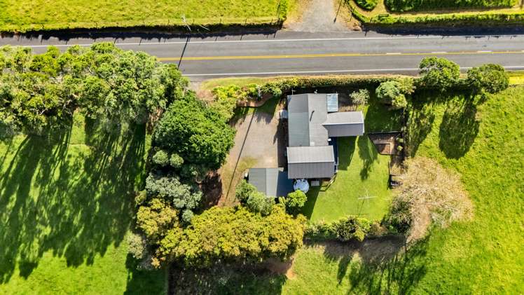 1939 South Road Pitone_25