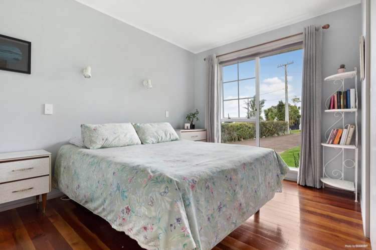 1/23 Kia Ora Road Beach Haven_8