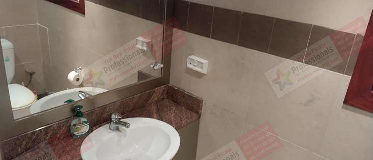 Address withheld Denarau_25