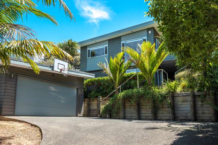 45 Wilma Road Ostend_1