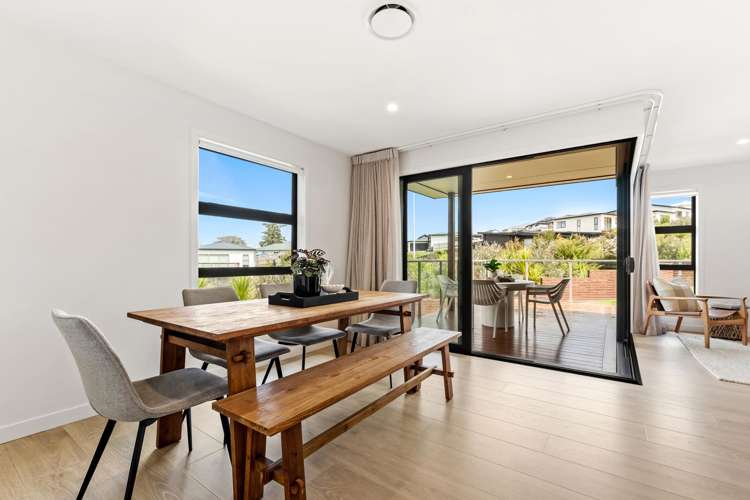 23 Kia Kaha Drive Snells Beach_7