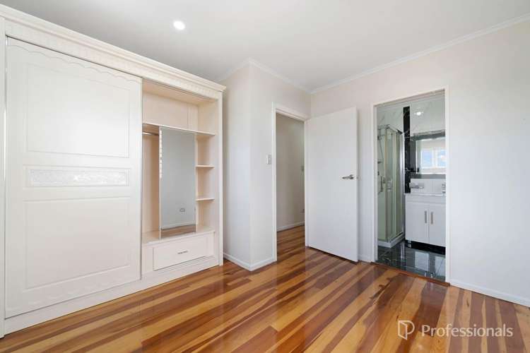 17 Kohinoor Avenue Mangere_11