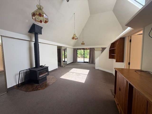 51 The Coastal Highway 9241_2