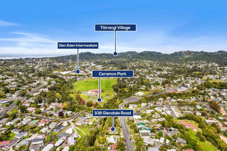 108 Glendale Road Glen Eden_15