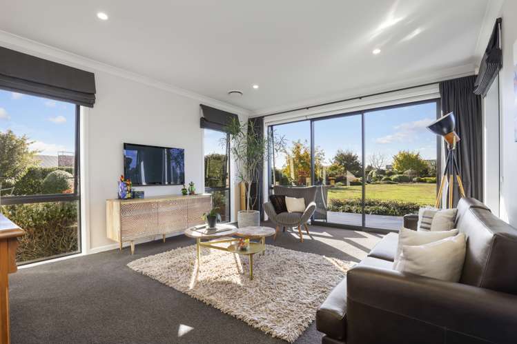 23 Hodge Drive Tamahere_17